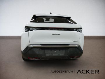 Peugeot 3008 - 7