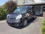 Renault Kangoo Happy Family 1.5 dCi 90 Mini Camper - Renault Kangoo Camper Gebrauchtwagen