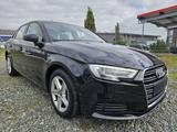 Audi A3 30TDI SPORTBACK * NAVI * ALU * PDC