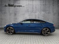 Audi A5 - Vorschau Bild 3