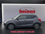 Suzuki Swift 1.2 Comfort+ NAVI LED ACC ALU - Suzuki Swift Gebrauchtwagen in Dortmund