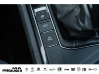 Volkswagen Tiguan - Vorschau Bild 26
