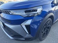 Renault Symbioz - Vorschau Bild 24