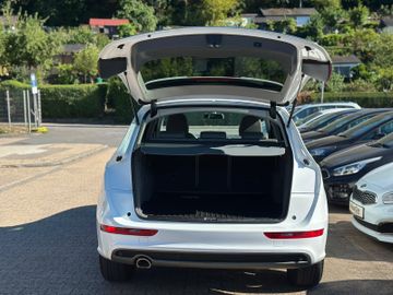 Audi Q5 - 4