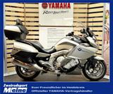 BMW K 1600 GTL 2. Hand* Scheckheftgepflegt* Service - BMW K1600GT