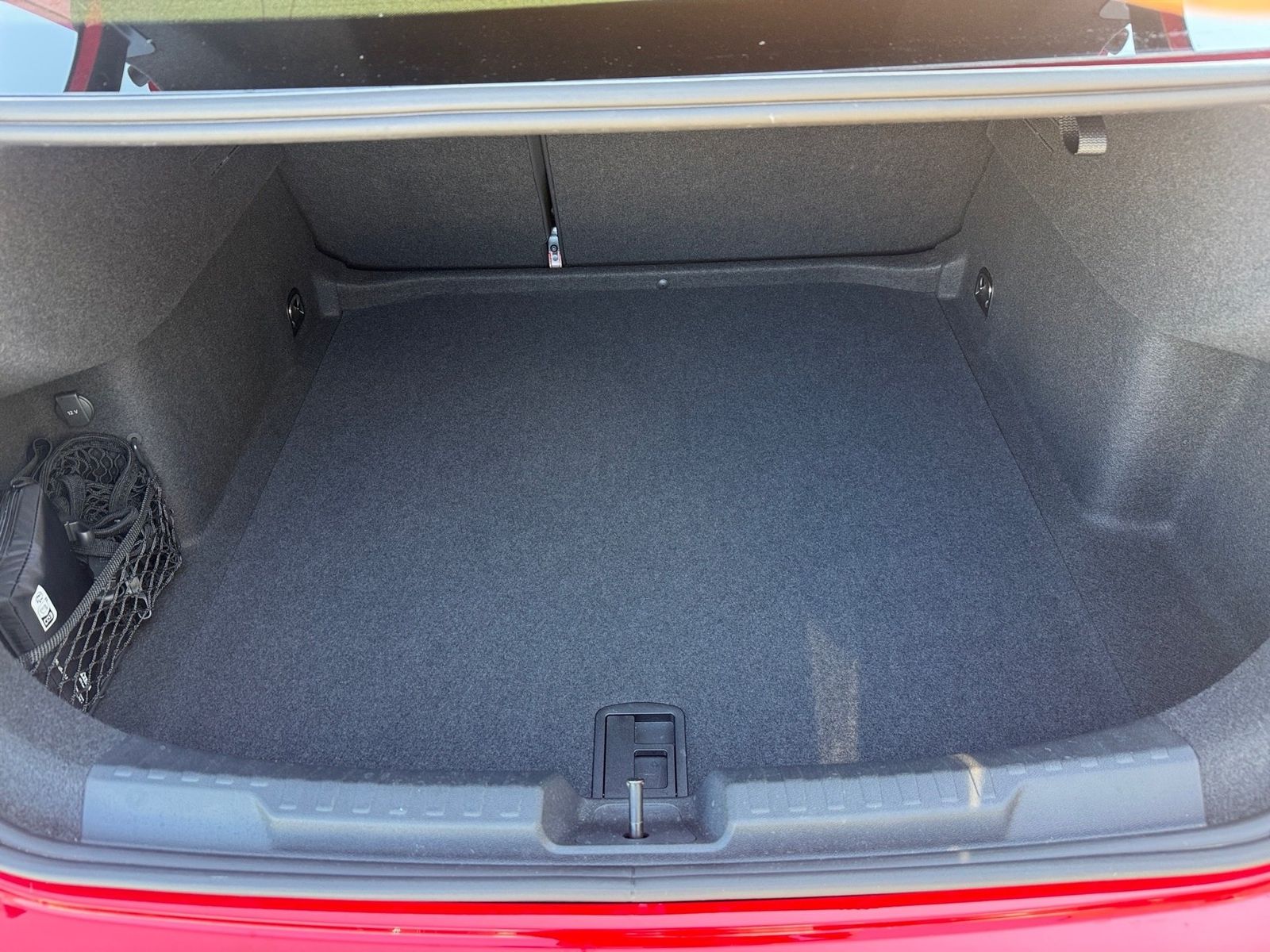 Audi A3 - Bild 13