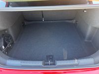 Audi A3 - Vorschau Bild 13
