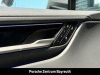 Porsche Macan - Vorschau Bild 23