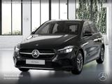 Mercedes-Benz B 200 Progressive Advanced Volldigi/Totw/EasyPac - Mercedes-Benz B 200 Gebrauchtwagen