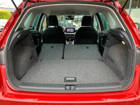 Seat Arona - Vorschau Bild 29