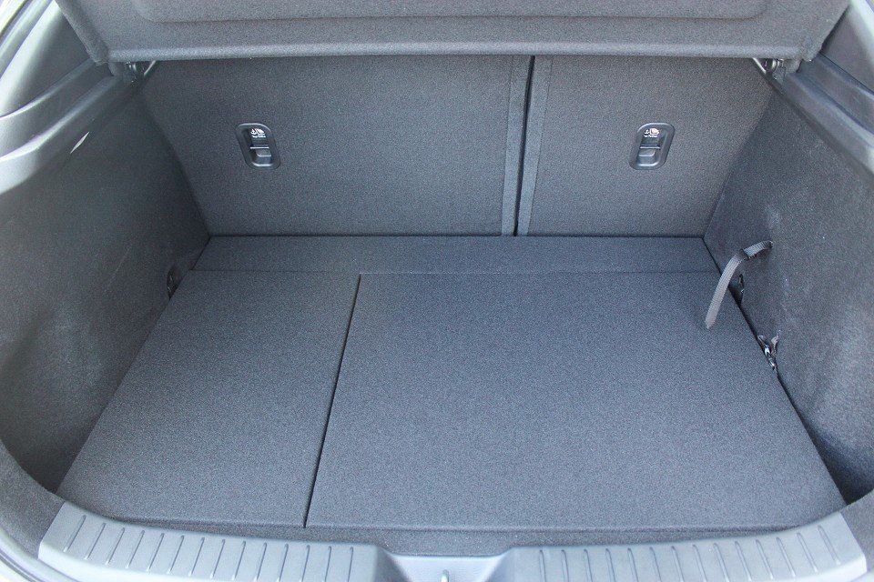 Fahrzeugabbildung Mazda CX-30 2025 M-Hybrid Homura G-140 AT *sofort* NAV
