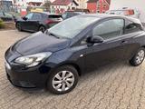 Opel Corsa 1.0 Turbo ECOTEC Active 66kW S/S Active - Opel Corsa: Ecotec