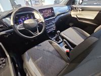 Volkswagen T-Cross - Vorschau Bild 21