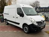 Renault Master III dCi 130 Kasten L2H2 3,5t*2xSchiebetür - Renault Master: L2h1
