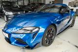 Toyota Supra 3.0 Turbo JBL | HUD | Leder | Kamera