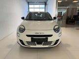 Fiat 600 La Prima Hybrid 1.2 € 6.100,00 gespart ! ... - Fiat mit Hybrid-Antrieb: Geländewagen, Automatik