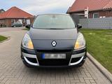 Renault Scenic 1,4 Benzin TÜV 10.2026 Fami... - Renault Scenic: 1.4