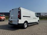 Fiat Talento 2.0 Multijet L2 Koelwagen - Fiat Kastenwagen Talento