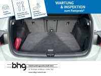 Volkswagen Golf - Vorschau Bild 15