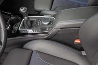 BMW 118 - Vorschau Bild 10