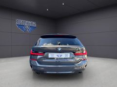BMW 318 3 Touring 318d M Sport KLIMA,NAVI,PDC,360CAM BMW 318 3 Touring 318d M Sport KLIMA,NAVI,PDC,360CAM