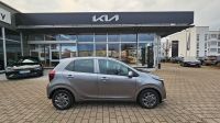 Kia Picanto - Vorschau Bild 2
