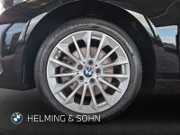 BMW 118 - Vorschau Bild 6