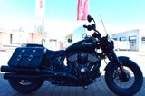 Indian Super Chief Dark Horse MY25  J+H 50% Aktion - Offers matching your search criteria