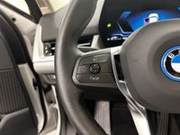BMW X1 - Vorschau Bild 26