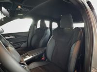 BMW iX1 - Vorschau Bild 10