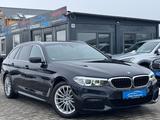BMW 520d Touring M Sport +Garantie+Finanzierung+ - BMW: Finanzierung