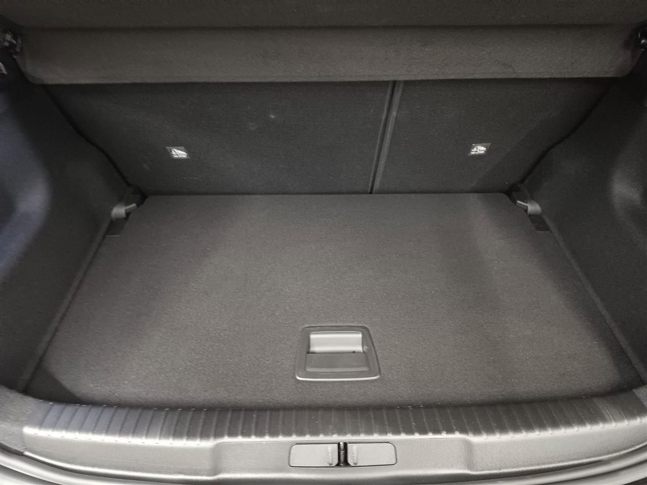 Fahrzeugabbildung Opel Mokka GS 1.2L-136PS /NAVI/Allwetter/SHZ!