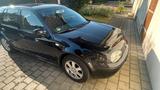 Volkswagen VW Golf IV (4) 1,4 Liter, 16V, Benzin - Volkswagen Golf: Iv 16
