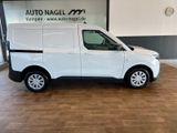 Ford Transit Courier 1.5 EB Trend +Navi+Kamera+PDC+ - Ford in Krefeld