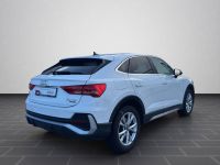 Audi Q3 - Vorschau Bild 2