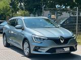 Renault Megane IV Grandtour Zen *18.TKM*1.HAND* - gebrauchte Renault Kombis