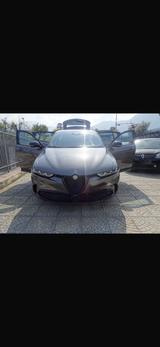 Alfa Romeo Tonale Veloce "NAVI"R.KAM"1.HAND ! 4TKM" - Alfa Romeo Tonale in Stuttgart