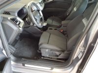 Audi Q4 e-tron - Vorschau Bild 4