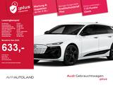 Audi A6 Avant e-tron performance | NAVI | AHK |