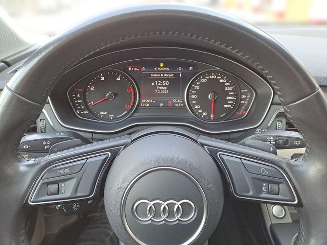 Fahrzeugbild 13