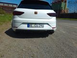 Seat Leon Cupra 290 | Cupra R | 80000km |  - Seat Leon in Gelsenkirchen