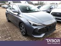 MG MG3 - Vorschau Bild 2