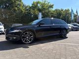 Skoda Superb Combi Sportline / Sportsitze / Keyless - Skoda Superb Gebrauchtwagen
