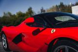Ferrari LaFerrari Coupe / First Owner / 1 of 499 - Ferrari LaFerrari Gebrauchtwagen