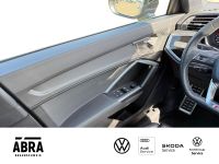 Audi Q3 - Vorschau Bild 13