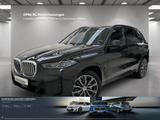 BMW X5 xDrive30d M Sport AHK Harman/K Kamera LED