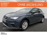 Seat Ibiza 1 0 TSISTYLE5T85 DS8A7 SOFORT VERFÜGBAR!!S - Seat in Duisburg