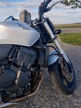 Honda Hornet CB 600 FA - NEUWERTIG  - Offers matching your search criteria