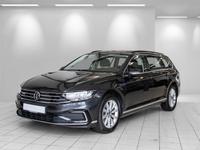 Volkswagen Passat Variant GTE Business Premium+Navi+ACC+Kam