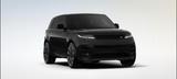 Land Rover Range Rover Sport 4.4 P530*AUTOBIOGRAPHY*ARMORED - Land Rover Range Rover Sport Autobiography mit Benzin-Antrieb
